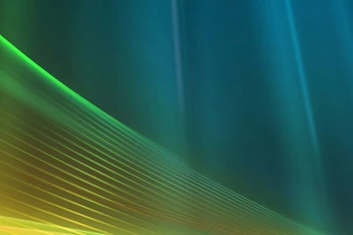 LOGO Galaxy S5 Wallpapers Part 2