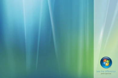 Alayx WAllpaper: White Windows Vista Wallpapers