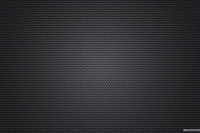 Free Backgrounds Best Cool   Fullwidehd.com