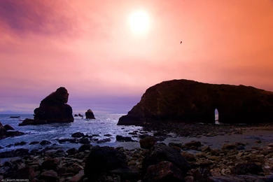 Windows Wallpapers Collection   Photo 256 Of 546