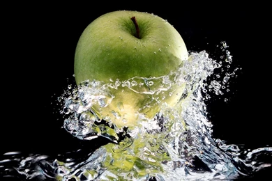 Full Hd 1920X1080 Wallpapers   HD Wallpapers Pretty