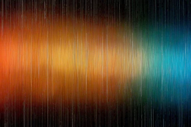 Hd Wallpaper Backgrounds