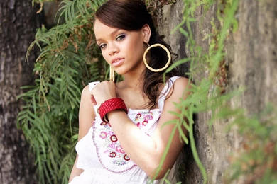 Katy Perry 2nd Album Song List