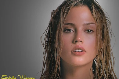 1st Name: All On People Named Estella: Songs, Books, Gift Ideas ...