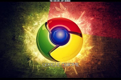 Wallpapers Google Chrome   Wallpapers Zone