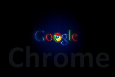Top Google Chrome Wallpapers