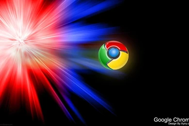 Free Chrome Backgrounds   Wallpapers Cave