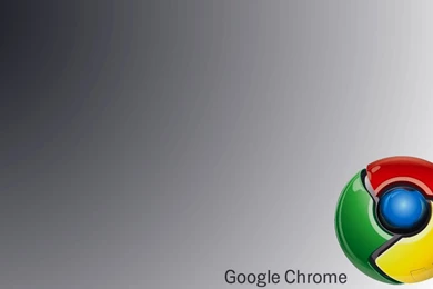 Google Chrome Wallpapers