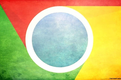 Google Chrome Wallpapers