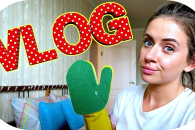 Songs In "VLOG: Уборка квартиры   как я это делаю?" Youtube ...