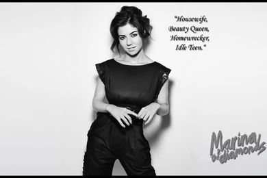 Browse Art   DeviantArt