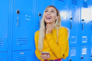 Songs In "Pretty Lights   The Making Of A Color Map Of The Sun ...