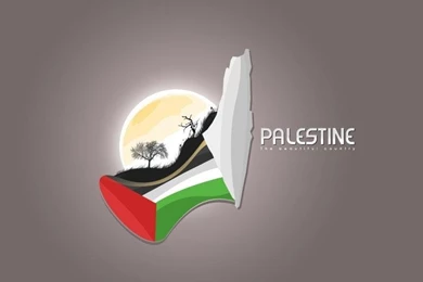 Palestine Wallpapers   Android Apps On Google Play