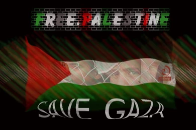 Free Palestine Wallpapers   Wallpapers Cave