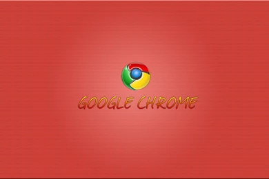 Google, Red, Wallpaper, Chrome, Paper (
