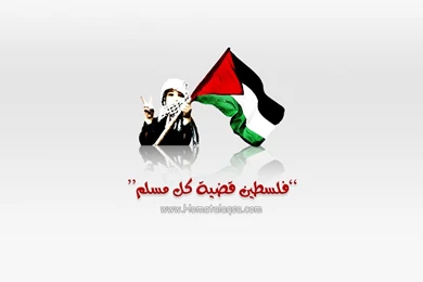 Wallpapers Palestine Flag Muzic World Com 1024x768