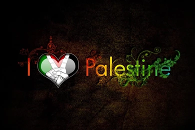 Download Palestine Wallpapers 240×320 Wallpoper
