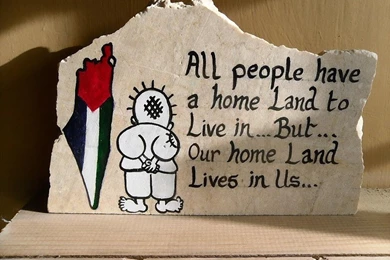 Palestine Wallpapers   Android Apps On Google Play