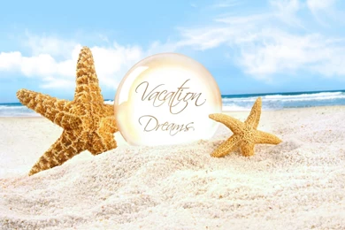 Tropical Christmas Wallpapers   Wallpapers Cave