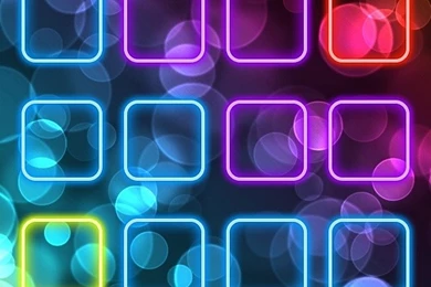 Wallpapers With Icon Shelves   Danasrhp.top