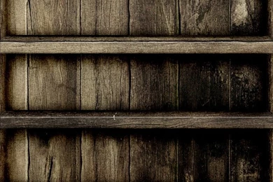 Wallpapers For Iphone