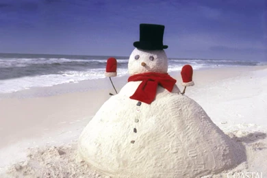 Free Computer Screen Backgrounds   Coastal Living