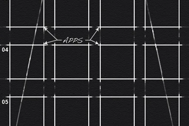 Wallpapers With Icon Shelves   Danasrhp.top