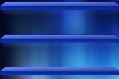 Shelf iPhone 6 Plus Wallpapers 22