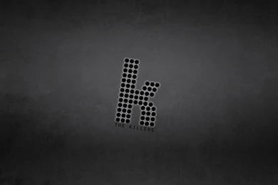 The Killers Wallpapers By Nikeid9 D4awfa9