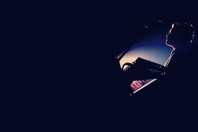 The Killers The Killers Wallpapers