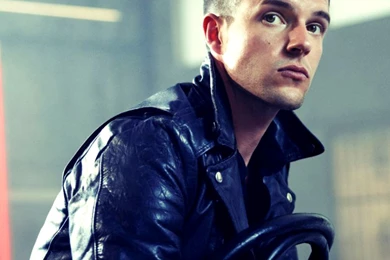 The Killers wallpaper hd desktop background images fondos de ...