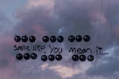 Music Lyrics Wallpapers Band Bands Backgrounds Backgrounds Brandon ...