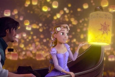 Girly Wallpapers 686   HD Wallpapers