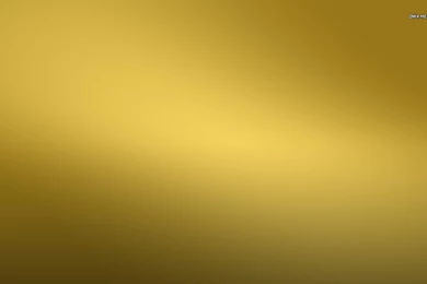 Hd wallpapers gold color background 1280×800 wallpaper.jpg