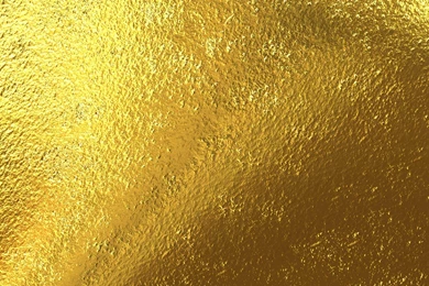 Gold Background Images   Wallpapers Cave