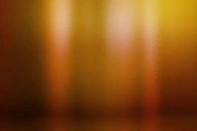 Abstract Backgrounds Of Colour And Light 49   Wallcoo.net