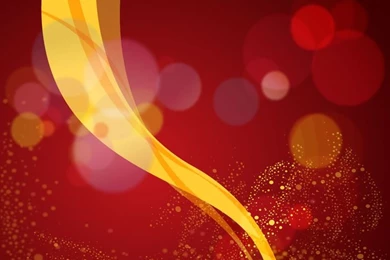 Rec And Gold Colour Scheme   Google Search