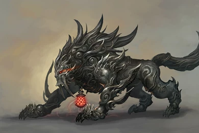 Blade And Soul Wallpapers   Wallpapers Cave