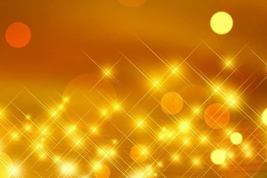 Shiny Gold Color   Wallpaper.