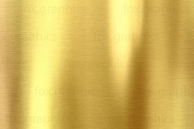 Shiny Gold Metallic Wallpapers
