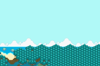 Earthbound Wallpapers Wallpapers Cave