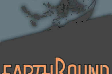 Earthbound Phone Backgrounds By LiquidEnergy19 On DeviantArt