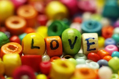 Full Hd Love Wallpapers