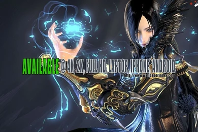 Index Of /wallpapers/1659