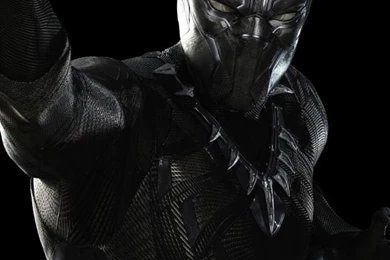 Captain America 3: Civil War Wallpaper, Movies / Recent: Captain ...