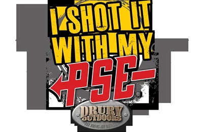 PSE Archery