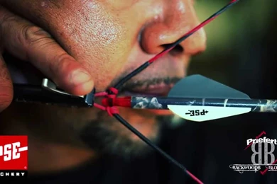 A Quick Tour Of The PSE Archery Factory By PSEVIDEO 2016 02 18