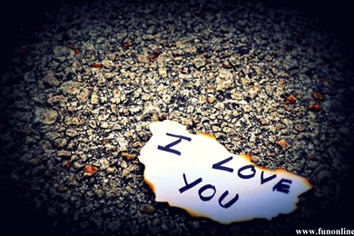 1600x1000px 42.63 KB Love Wallpapers Hd