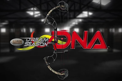 2013 Dream Season DNA Commercial   YouTube