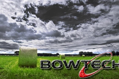 Desktop Backgrounds   Mathews, Hoyt, Bowtech, Diamond, PSE, Etc ...